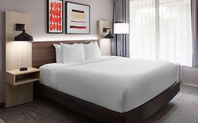 Hawthorn Extended Stay By Wyndham Columbia-Ft Jackson